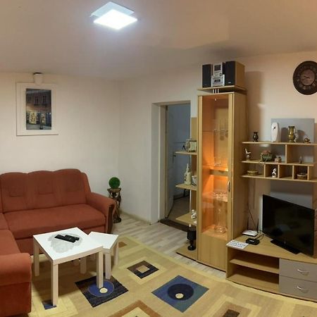 Bačka PalankaBojana12公寓 外观 照片